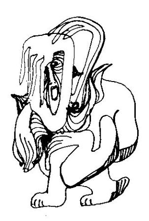 Станислав Гроф - Области человеческого бессознательного: данные исследований ЛСД