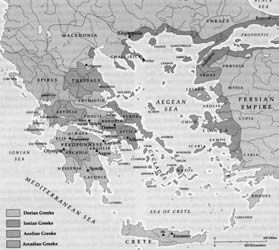 Андрей Савельев - Настоящая Спарта. Без домыслов и наветов