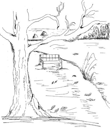 Ольга Фомина - Встречи с Пушкиным. Пьеса. Стихи