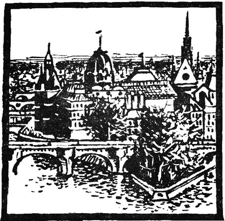 Луи Арагон - Орельен. Том 1