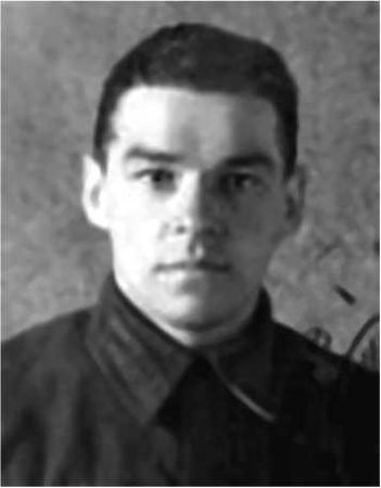 Сергей Дыбов - Подлинная история авиаполка "Нормандия - Неман"