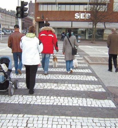 Алексей Громаковский - Самоучитель безопасного вождения. Чему не учат в автошколах