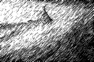 Александр Федотов - Митька на севере (сборник)