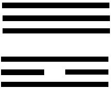 Сборник - Лучшие гадания