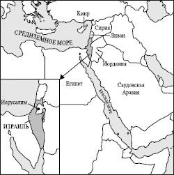 Татьяна Варламова - Все страны мира
