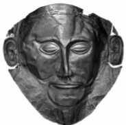 Коллектив авторов - Всемирная история