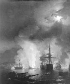 Коллектив авторов - Всемирная история