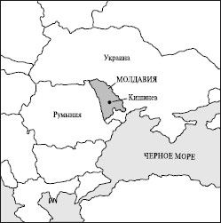 Татьяна Варламова - Все страны мира