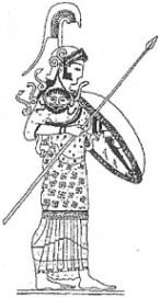 Валерий Демин - Русь Летописная