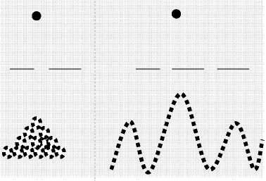Арнольд Минделл - Процессуальный ум. Руководство по установлению связи с Умом Бога