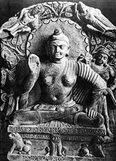 Галина Зубко - Искусство Востока. Курс лекций