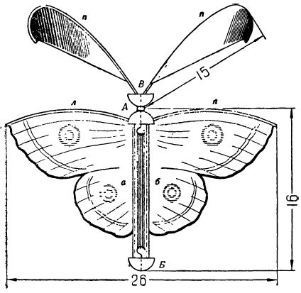 Бруно Донат - Физика в играх