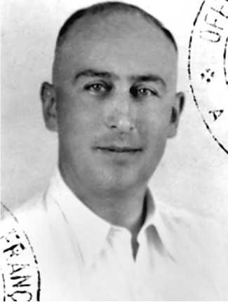 Сергей Дыбов - Подлинная история авиаполка "Нормандия - Неман"