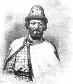 Коллектив авторов - Всемирная история