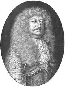 Коллектив авторов - Всемирная история