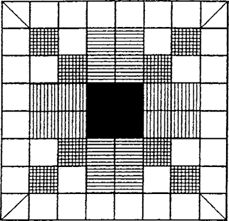 Галина Зубко - Искусство Востока. Курс лекций