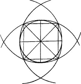 Галина Зубко - Искусство Востока. Курс лекций