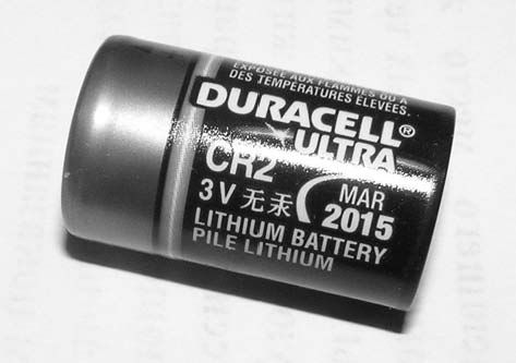 Андрей Кашкаров - Занимательная электроника. Нешаблонная энциклопедия полезных схем