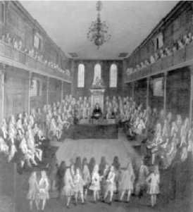 Коллектив авторов - Всемирная история