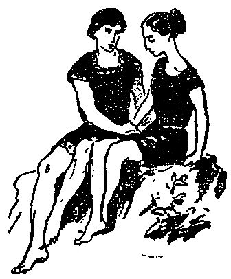 Александр Беляев - Последний человек из Атлантиды (Сборник)