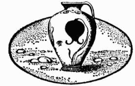 Жак-Ив Кусто, Ив Паккале и др. - В поисках Атлантиды