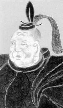 Коллектив авторов - Всемирная история