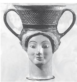 Владимир Миронов - Древний Рим