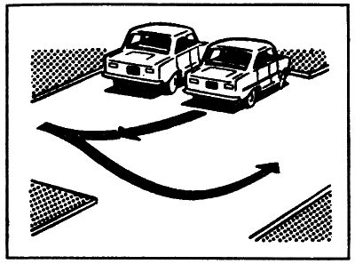 Виктор Иванов - Самоучитель по вождению автомобиля