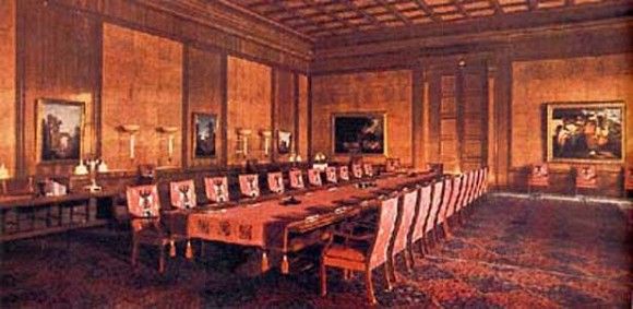 Владимир Чекмарев - Операция Стальной Квадрат