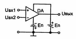 Радиоэлектроника для начинающих (и не только)