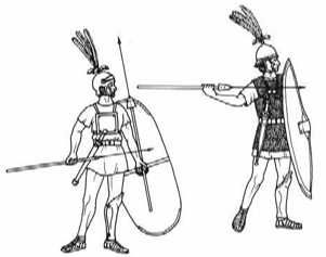 Коллектив авторов - Всемирная история