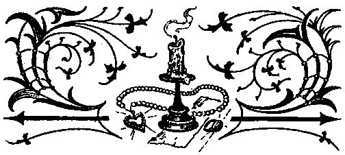 Дороти Даннет - Игра королев