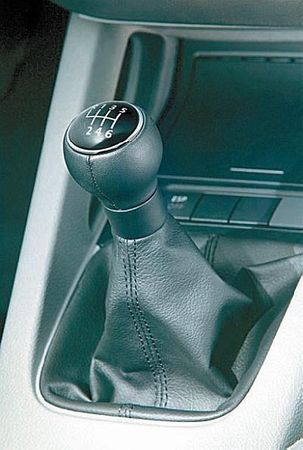 Алексей Громаковский - Самоучитель безопасного вождения. Чему не учат в автошколах