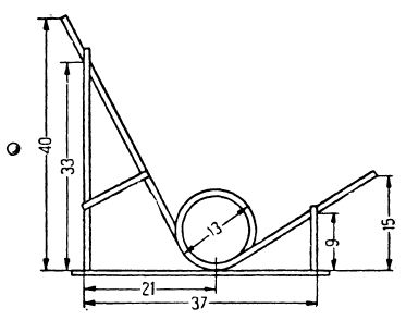 Бруно Донат - Физика в играх