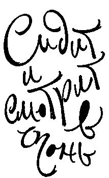 Александр Кузнецов - Два пера горной индейки