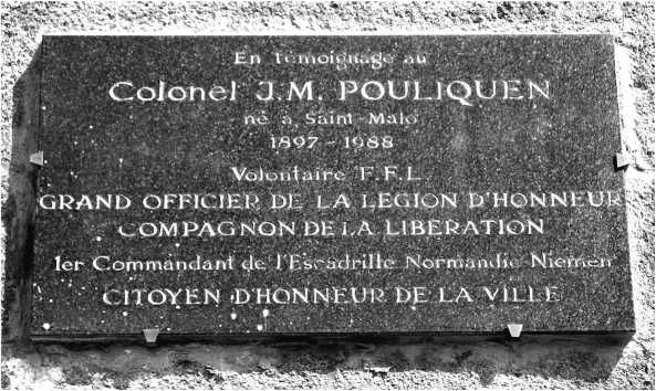 Сергей Дыбов - Подлинная история авиаполка "Нормандия - Неман"