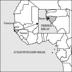 Татьяна Варламова - Все страны мира