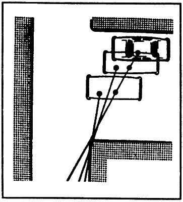 Виктор Иванов - Самоучитель по вождению автомобиля