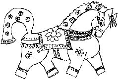 Наталья Гусева - Русский Север - прародина индославов