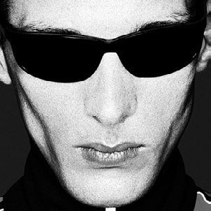 Александр Смит - 52 способа написать бестселлер. Как стать известным писателем