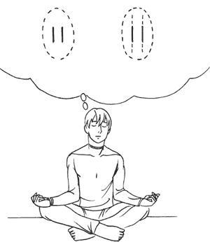 Елена Кутовая - Психология победы. Секреты подготовки олимпийских чемпионов и...