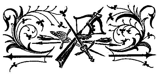 Дороти Даннет - Игра королев