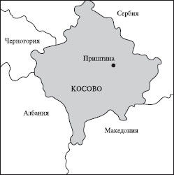 Татьяна Варламова - Все страны мира