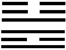 Сборник - Лучшие гадания