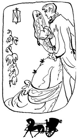 Хосе Рисаль - Не прикасайся ко мне