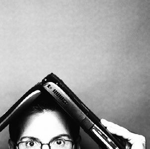 Александр Смит - 52 способа написать бестселлер. Как стать известным писателем