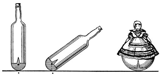 Бруно Донат - Физика в играх