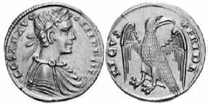 Коллектив авторов - Всемирная история