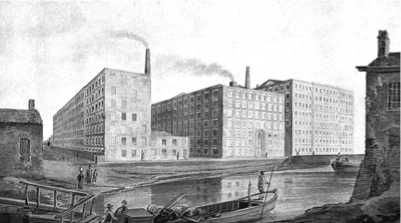 Коллектив авторов - Всемирная история