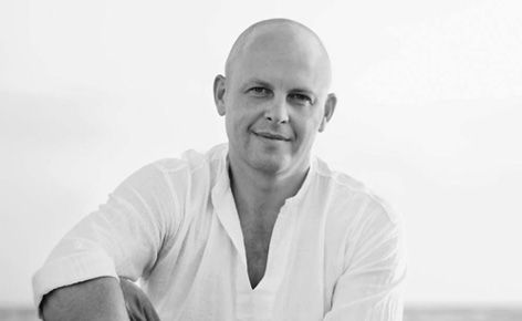 Леа Веденски - О Жизни, Смерти и Любви